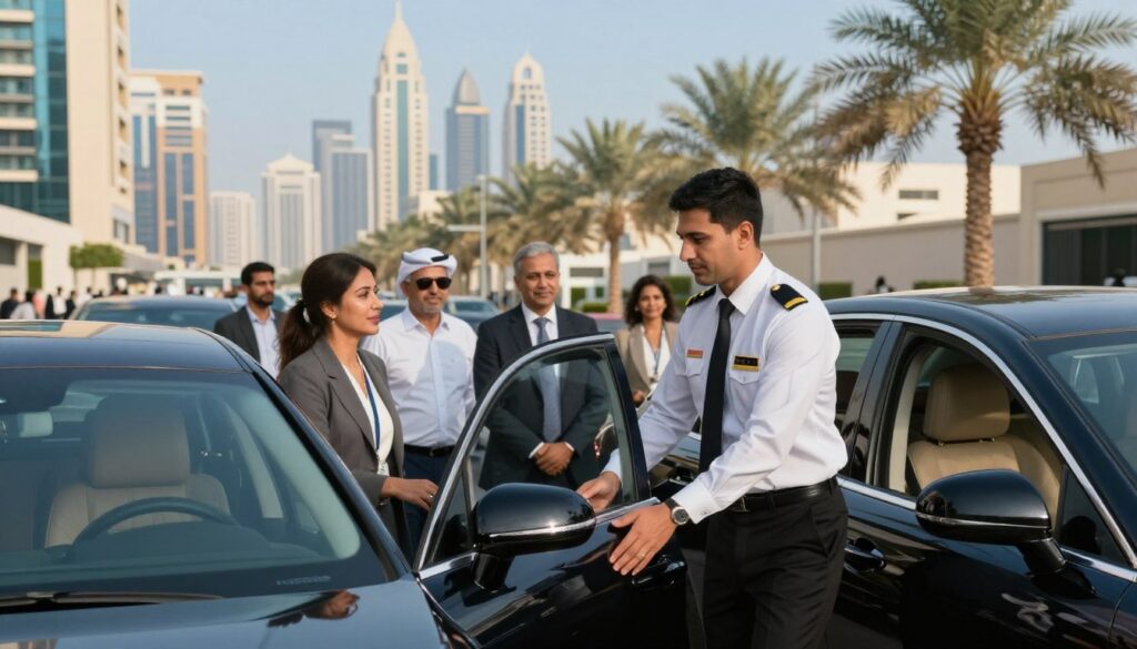 safe driver services safe driver services