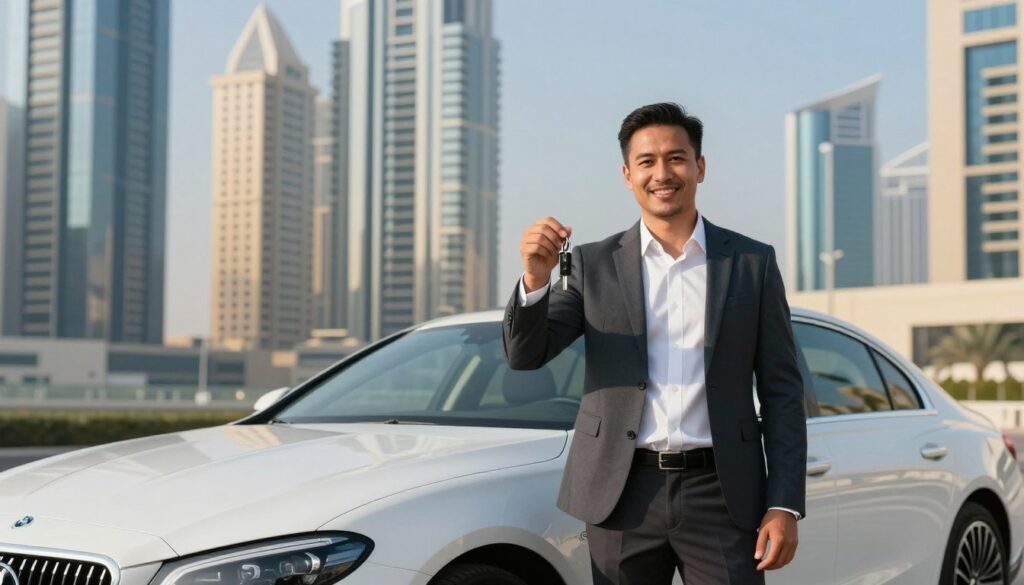 trusted driver rental trusted driver rental